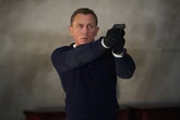 Daniel Craig says the best Bond song is a Radiohead tune you’ve never heard