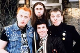 Hit 80s sitcom The Young Ones bizarrely spawned explosion of Neils in European city