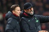 Liverpool blow as Jurgen Klopp's 'unbelievably important' football 'brain' joins Man City