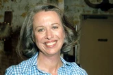 The Parent Trap and Mrs Doubtfire star dies as tributes paid to 'memoirable actress'
