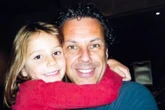 Dad of schoolgirl who took her own life warns social media ban could cost more lives