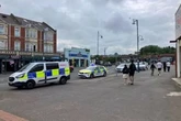 Young lad, 16, dies at amusement park as police investigation launched