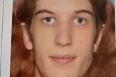 Catholic school shooter named as Robin Westman as two children are confirmed as dead