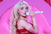 Charli XCX and Sabrina Carpenter headline Primavera Sound's hottest lineup yet