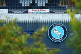 Secrets behind Britain’s strangest football club nicknames – from the Toffees to the Chairboys