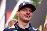 Max Verstappen says drastic new F1 rule to improve entertainment will ‘spice up’ Monaco GP