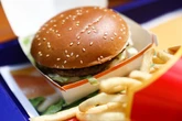 'I tried McDonald's Big Mac alternative in India and now my life has been a lie'