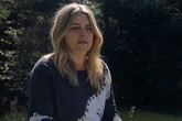 Emmerdale spoilers reveal what happens next to Charity and fans will be heartbroken