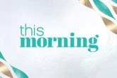 This Morning star was 'spiked' and woke up 'covered in sick after blacking out'