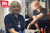 'I've spent 40 years helping people to die well – this is what I've learned'