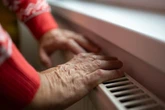 DWP Winter Fuel Payment warning as 'modest' savers face losing out - check if you're affected