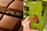 Tesco mistakenly slashes price of Dubai-style chocolate to £5 after 'system error'