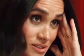 Meghan Markle slammed after major TV appearance - 'she contributed absolutely nothing'