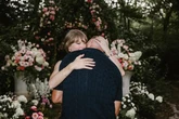 Taylor Swift's 'clues' in Travis Kelce engagement pics – date, nails and emoji
