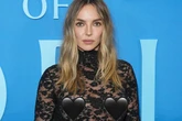 Jodie Comer shows it all in see-through dress – here's censored and uncensored versions