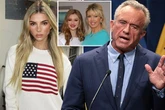 Inside rise of 'alternative health' influencers - including Instagram's worst con artist
