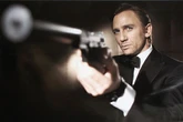 James Bond stripped of licence to kill by Amazon bosses - who also order him to quit fags