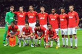 Can you name these Premier League stars from their Wikipedia page?