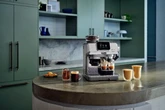 De'Longhi La Specialista Touch review: 'I have finally reached coffee nivana, and I'm not going back'