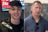 Jay Slater unanswered questions examined by case expert – knives, missing pals and Rolex