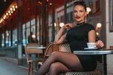 Sexpert sets the record straight and insists taboo fantasy is more common than you think
