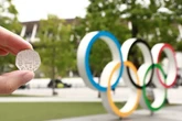 Royal Mint launches Team GB Tokyo Olympics 50p coins which could be worth £100