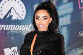 Katie Price romp is Gareth Gates' 'biggest regret' as he fumes over on-stage dig