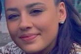 Brit mum faces days 'under scorching sun' in grim prison after £1.6m drugs bust