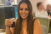 'I travelled to Turkey for a mummy makeover but came back with a deadly infection'