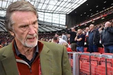 Man Utd 'set for major cash windfall' after announcement made