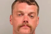 Two-year-old boy overdoses on cocaine at Airbnb as cops arrest man