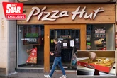 Pizza Hut not 'closing down' in UK as bosses clarify truth behind mass store closures