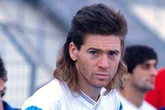 Men with mullets are best lovers because they 'must have something about them' say women