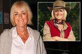 Loose Women's Jane Moore admits why she signed up for I'm A Celeb after turning it down