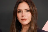 Victoria Beckham backed by supermodels' mum who had Nicola Peltz 'run-in' too