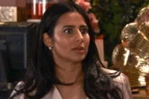 Coronation Street Alya actress Sair Khan's love life including Emmerdale star ex