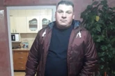 Heartbroken dad dies from heart attack while rushing to scene of daughter's car crash