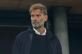 Jurgen Klopp makes return to management feelings clear after Liverpool exit and new job