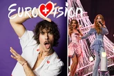 An idiot's Eurovision guide – why everyone 'hates' UK, Australia's inclusion and Israel boos