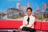Naga Munchetty 'formally investigated for bullying' as BBC launches probe