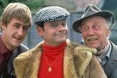 'I've rewatched Only Fools and Horses 1000 times and there is one perfect episode'