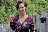 'Debilitating brain condition took my sex life away – my boyfriend thought I hated him'