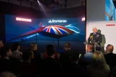 Britain sparks AI arms race as it pumps £700m into robot air defences