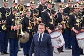 Ten Bastille Day facts that will have you shouting ‘Vive la France!’