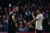 Liverpool player ratings including 3/10 horror show after Crystal Palace defeat