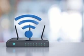 Home WiFi will soon be able to monitor our heart rates without expensive gadgets