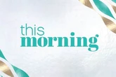 This Morning viewers fed up as another new presenter joins ITV show line-up