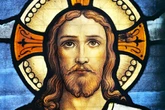 Pastor warns 'Jesus is coming tomorrow' and Christians are panicking about their dogs