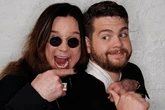 Jack Osbourne breaks silence over Ozzy's death and admits his 'heart hurts'