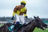 'I tipped three winners at Punchestown Festival day one – here's my tips for day two'